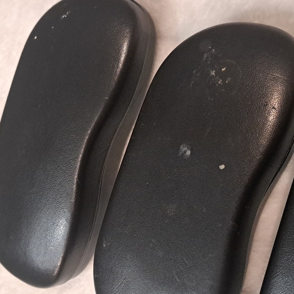 Bundle Of Ray-Ban Sunglass Cases - Picture 7 of 12